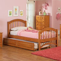 Kids Beds