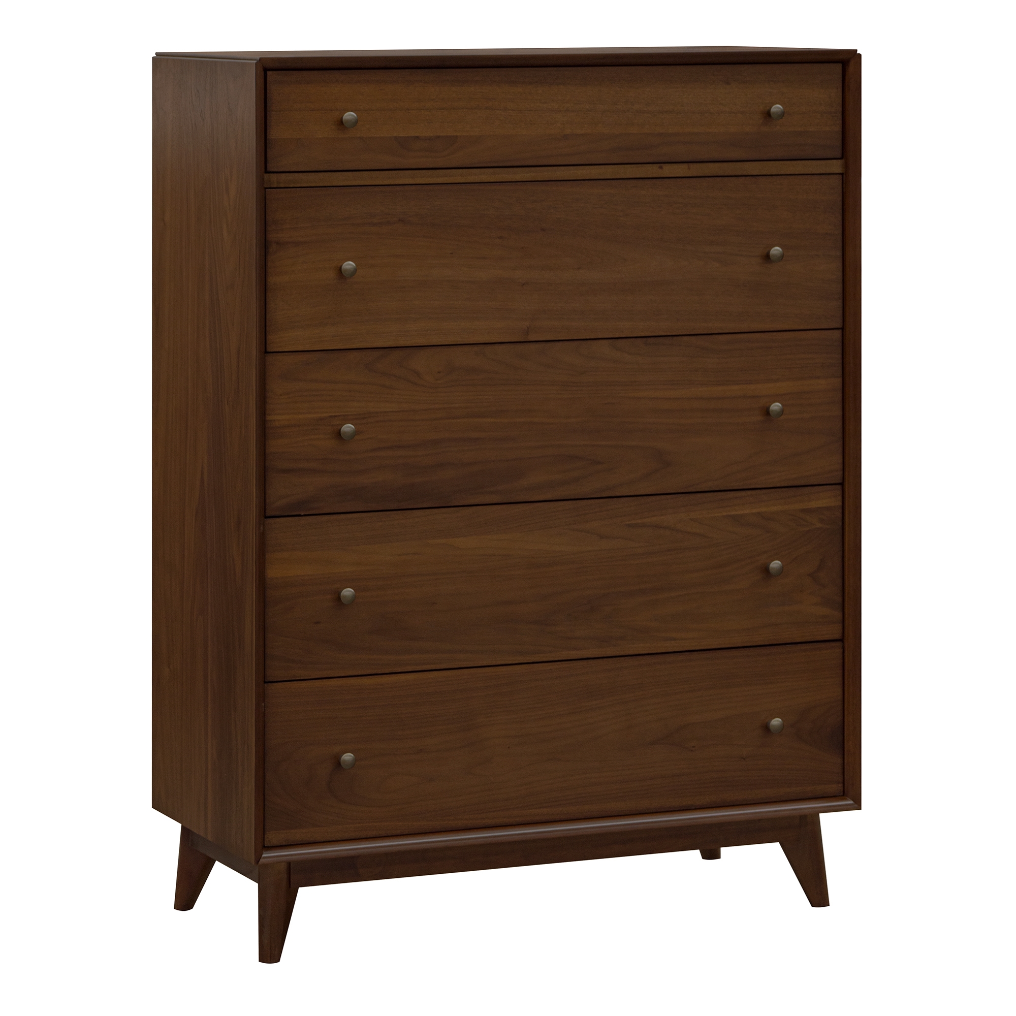 Dean 5-Drawer Tower Dresser - 