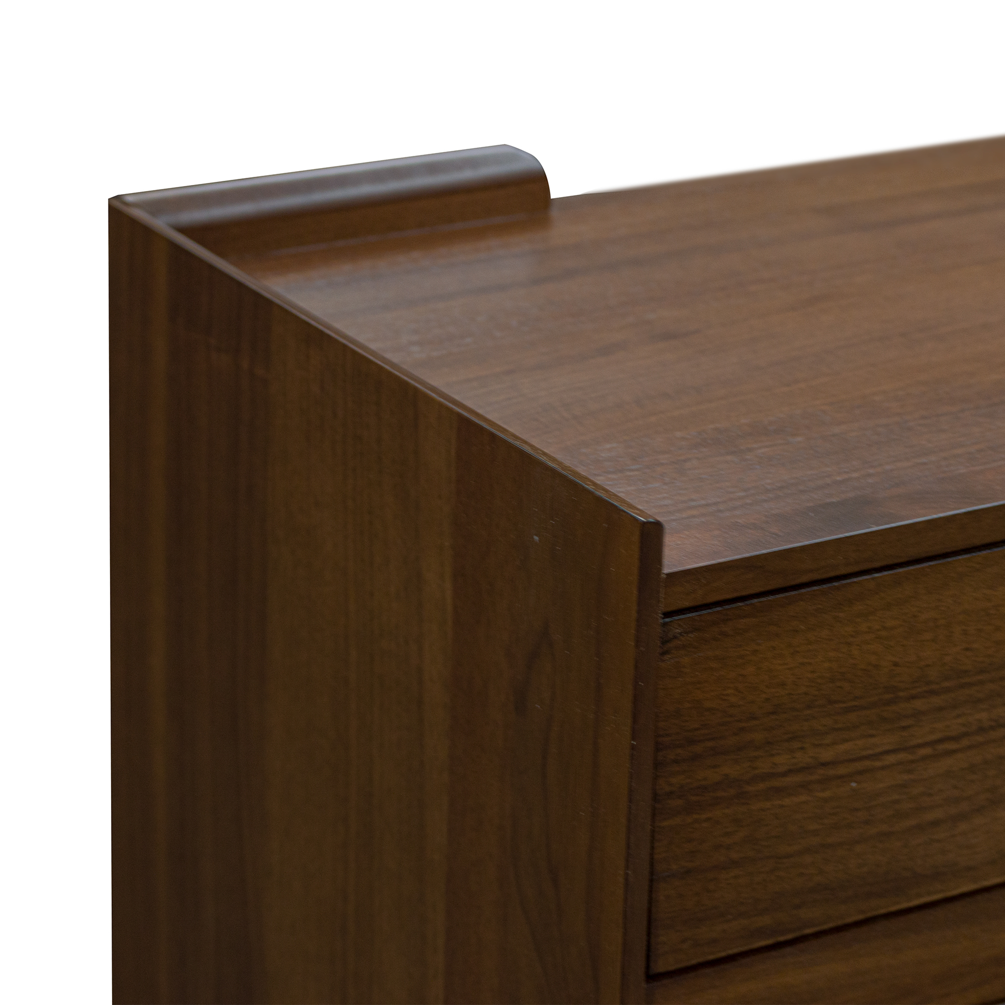 Dean 6-Drawer Dresser - 