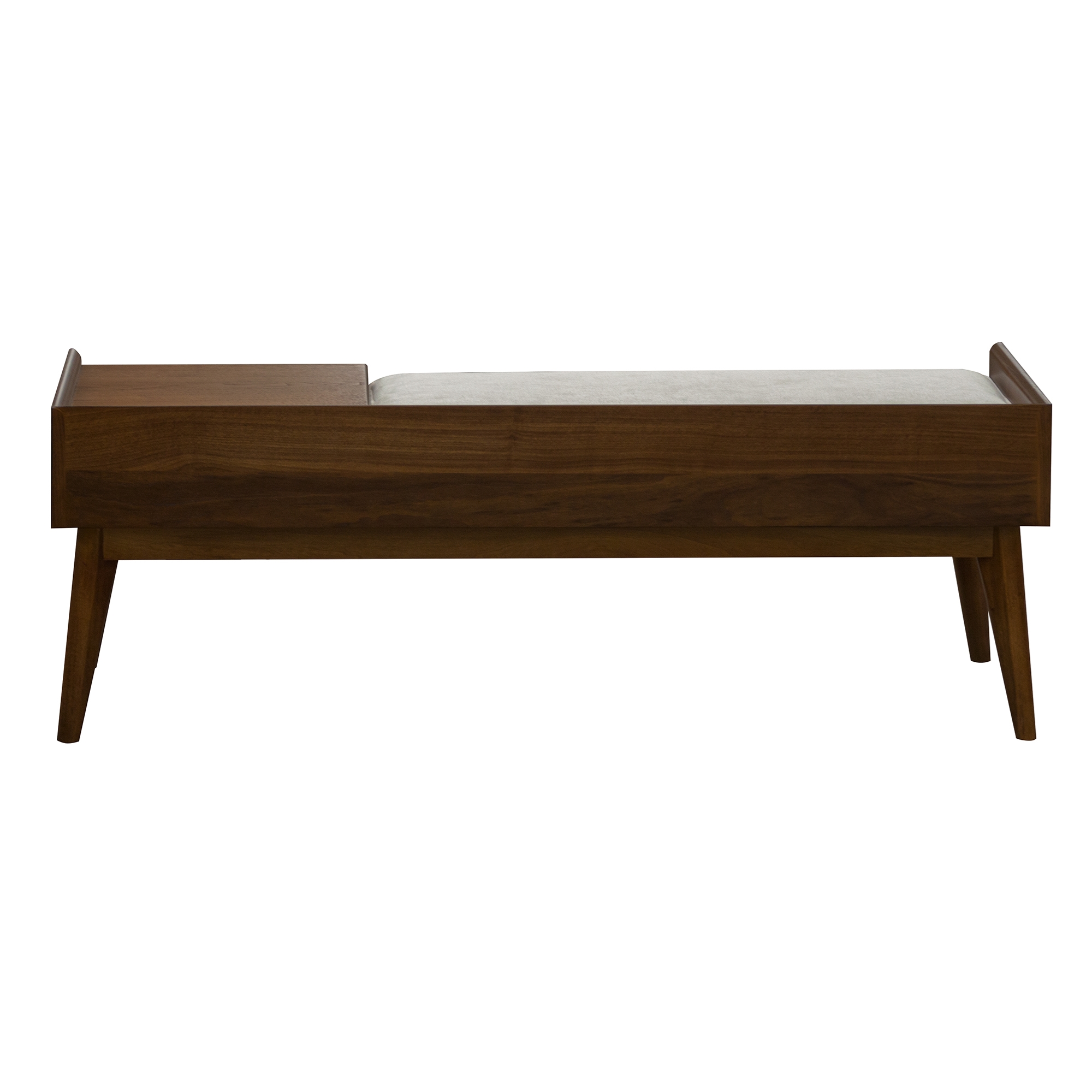 Dean Bedside Bench - 