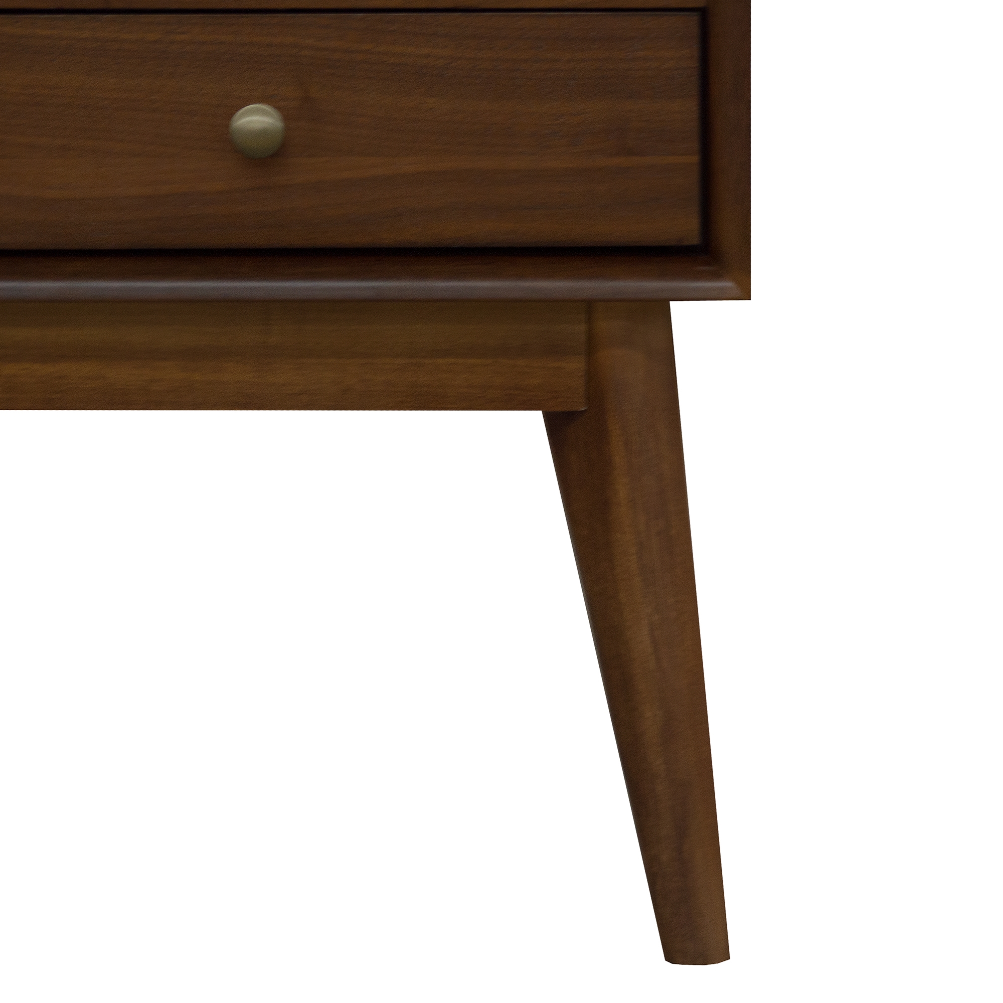 Dean Bedside Bench - 