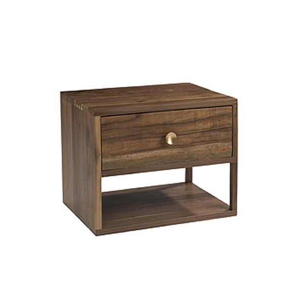 Ellen Nightstand - PBO-VBNA-ET1005L/R