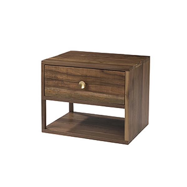 Ellen Nightstand - PBO-VBNA-ET1005L/R