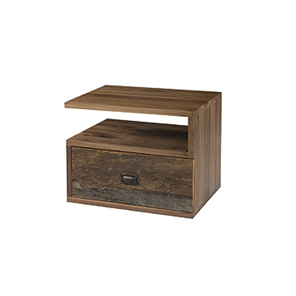 Kepnar Nightstand - PBO-VBNA-ET1003L/R