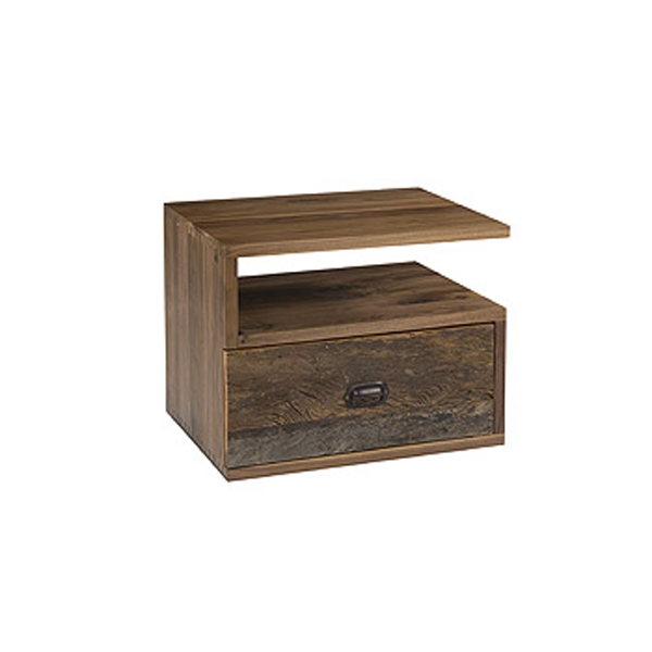 Kepnar Nightstand - PBO-VBNA-ET1003L/R