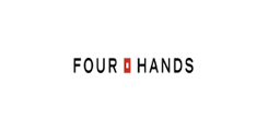 Four Hands