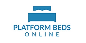 Platformbedsonline.com